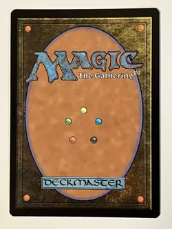 Lifestream's Blessing Surge Foil Commander: Final Fantasy MTG 0067 Rare - Image 2