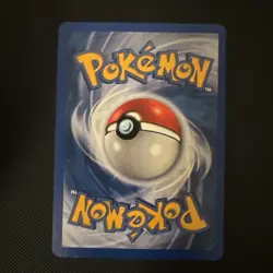 Pikachu 124/165 Expedition Base Set Pokemon S234 - Image 2