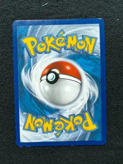 Pokémon TCG Magearna EX Full Art Holo 110/114 XY Steam Siege - Image 2