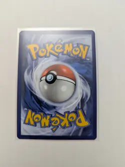 Pokemon Scarlet Violet Obsidian Flames OBF Cubchoo 053/197 Reverse Holo - Image 4
