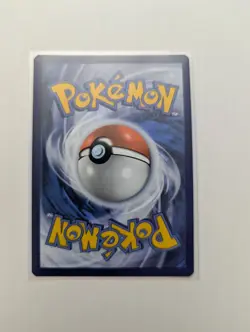 Pokemon Scarlet Violet Obsidian Flames OBF Kingambit 150/197 Reverse Holo - Image 2