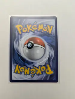 Pokemon Scarlet Violet Obsidian Flames OBF Kingambit 150/197 Reverse Holo - Image 4