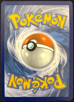 2014 Pokemon TCG Mega M Charizard EX #13 XY Flashfire LP - Image 4