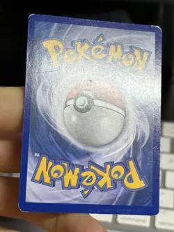 M Charizard EX 107/106 SECRET RARE XY Flashfire 2014 Holo Pokémon Card TCG - Image 10