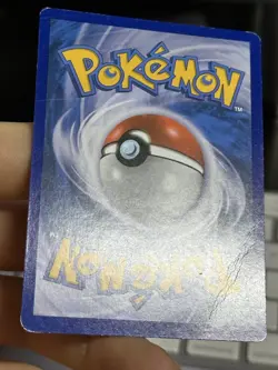 M Charizard EX 107/106 SECRET RARE XY Flashfire 2014 Holo Pokémon Card TCG - Image 11