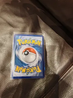 Pokémon TCG Umbreon VMAX Sword & Shield: Brilliant Stars TG23/TG30 - Image 2