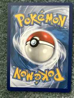 Moltres SWSH185 Black Star Promo Stamped Brilliant Stars Pokemon TCG NM/MINT - Image 6