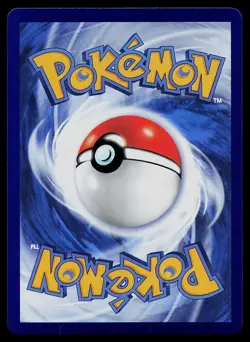 Flareon Master Ball CBB2C 04 09/14 - 2025 Chinese Pokemon Gem Pack Vol 2 - Image 2