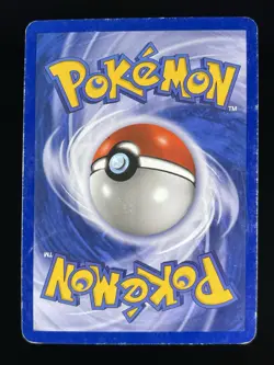 Nidoqueen 31/123 Mysterious Treasures Reverse Holo Rare Pokemon Card MP - Image 6