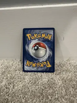 Pokémon TCG Charizard and Braixen Gx Tag Team 22/236 Holo Ultra Rare LP - Image 4