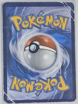 Dragonite (52 Delta) 52/108 Non-Holo Rare XY - Roaring Skies Pokémon Card - Image 2