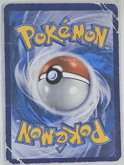Dragonite (52 Delta) 52/108 Non-Holo Rare XY - Roaring Skies Pokémon Card - Image 4