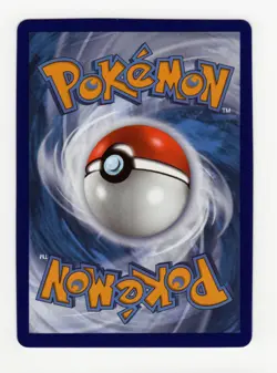 Boltund V SWSH085 - Near Mint - SWSH Black Star Promos Pokemon Card - Image 2