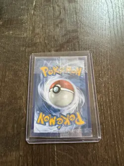 Pokémon TCG Moltres Zapdos Articuno GX SM210 Hidden Fate Promo sealed - Image 4