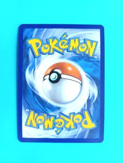 POKEMON CLASSIC COLLECTION SQUIRTLE CLB 001/034 HOLO SET FRESH CLEAN - Image 2