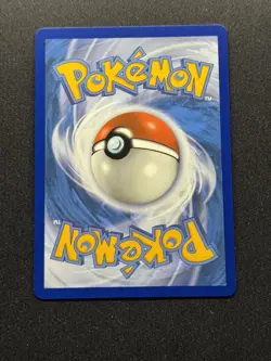 Lure Module 088/078 Pokémon GO - Gold Pokémon Card - NM/Mint - Image 2