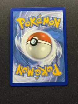 Lure Module 088/078 Pokémon GO - Gold Pokémon Card - NM/Mint - Image 4