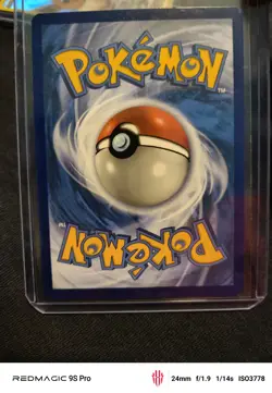 Pokemon Eevee Flareon Jolteon  Vaporeon Holo Brilliant Stars LP+ Trainer Gallery - Image 14