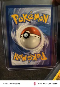 Pokemon Eevee Flareon Jolteon  Vaporeon Holo Brilliant Stars LP+ Trainer Gallery - Image 3
