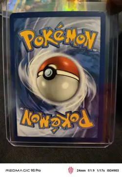 Pokemon Eevee Flareon Jolteon  Vaporeon Holo Brilliant Stars LP+ Trainer Gallery - Image 7