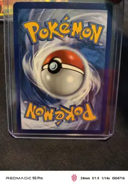 Pokemon Eevee Flareon Jolteon  Vaporeon Holo Brilliant Stars LP+ Trainer Gallery - Image 9