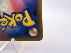 Pokemon Card Pikachu Outbreak! 070/XY-P Yokohama Promo 2014 Japanese - Image 10