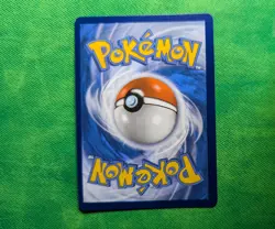 139/195 Lugia VSTAR Play! Pokemon: Prize Pack Series 3 Stamped NM Near mint card - Image 2