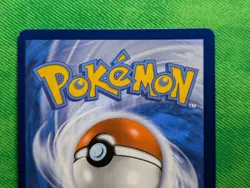 139/195 Lugia VSTAR Play! Pokemon: Prize Pack Series 3 Stamped NM Near mint card - Image 8
