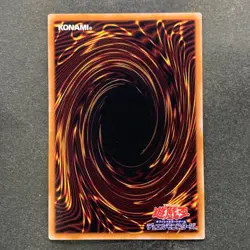 NM Dark Magician Girl CCC2-JP001 Normal Parallel Rare Coco's x YuGiOh 980 - Image 6