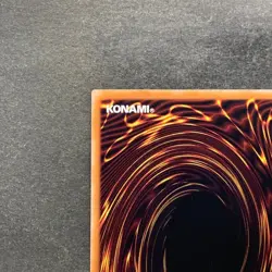 NM Dark Magician Girl CCC2-JP001 Normal Parallel Rare Coco's x YuGiOh 980 - Image 7