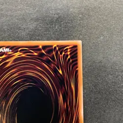 NM Dark Magician Girl CCC2-JP001 Normal Parallel Rare Coco's x YuGiOh 980 - Image 8