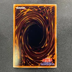 NM Ancient Fairy Dragon ANPR-JP040 Holographic Rare Ghost YuGiOh 1580 - Image 6