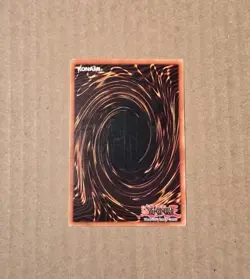 Yugioh Snatch Steal MRL-036 Ultra Rare LP - Image 6