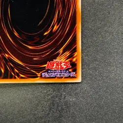 NM Exodia the Forbidden One DL2-089 Ultra Parallel Rare YuGiOh 450 - Image 10