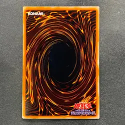 NM Exodia the Forbidden One DL2-089 Ultra Parallel Rare YuGiOh 450 - Image 6