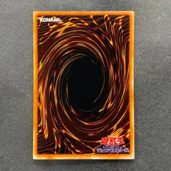 NM Red-Eyes Black Metal Dragon P5-07 Ultra Parallel Rare YuGiOh 260 - Image 6
