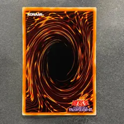 NM Thousand Eyes Restrict DL3-030 Ultra Parallel Rare YuGiOh 290 - Image 6