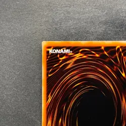 NM Thousand Eyes Restrict DL3-030 Ultra Parallel Rare YuGiOh 290 - Image 7