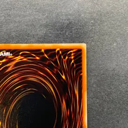 NM Thousand Eyes Restrict DL3-030 Ultra Parallel Rare YuGiOh 290 - Image 8