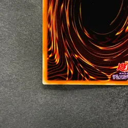 NM Thousand Eyes Restrict DL3-030 Ultra Parallel Rare YuGiOh 290 - Image 9