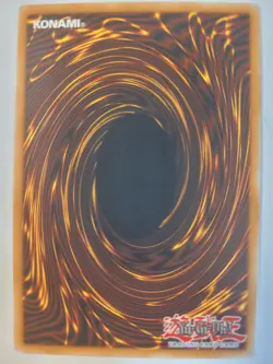 Quickdraw Synchron - SOVR-EN004 1st Edition NM YuGiOh MUST BUY 2+ BULK DISCOUNT! - Image 4