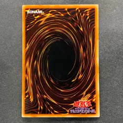 NM Crush Card Virus P5-03 Ultra Parallel Rare YuGiOh 220 - Image 6