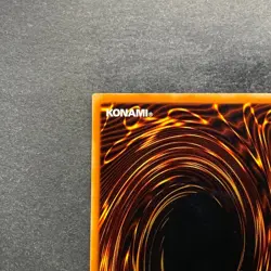 NM Crush Card Virus P5-03 Ultra Parallel Rare YuGiOh 220 - Image 7