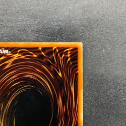 NM Crush Card Virus P5-03 Ultra Parallel Rare YuGiOh 220 - Image 8