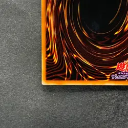 NM Crush Card Virus P5-03 Ultra Parallel Rare YuGiOh 220 - Image 9