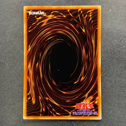 NM Acid Trap Hole P5-05 Ultra Parallel Rare YuGiOh 100 - Image 6