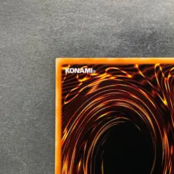 NM Acid Trap Hole P5-05 Ultra Parallel Rare YuGiOh 100 - Image 7