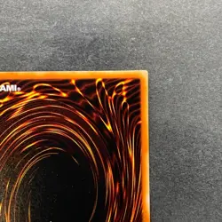 NM Acid Trap Hole P5-05 Ultra Parallel Rare YuGiOh 100 - Image 8