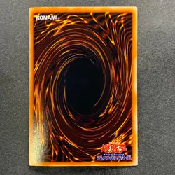 NM Blue Eyes Ultimate Dragon P3-01 Super Parallel Rare YuGiOh 330 - Image 6