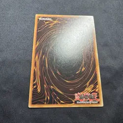 Dark Magician Girl MP24-EN053 LP Secret Rare - Image 2